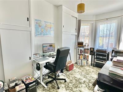 Picture 7